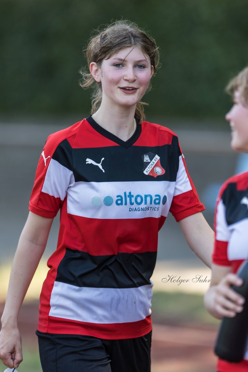 Bild 63 - Loewinnen Cup